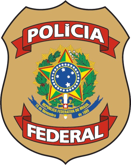 Exército Brasileiro