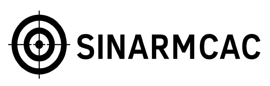 SINARM CAC