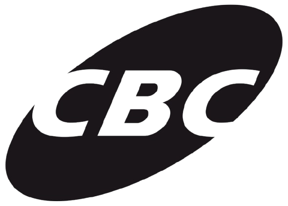 CBC
