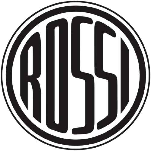 Rossi