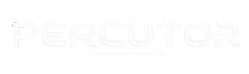 Percutor
